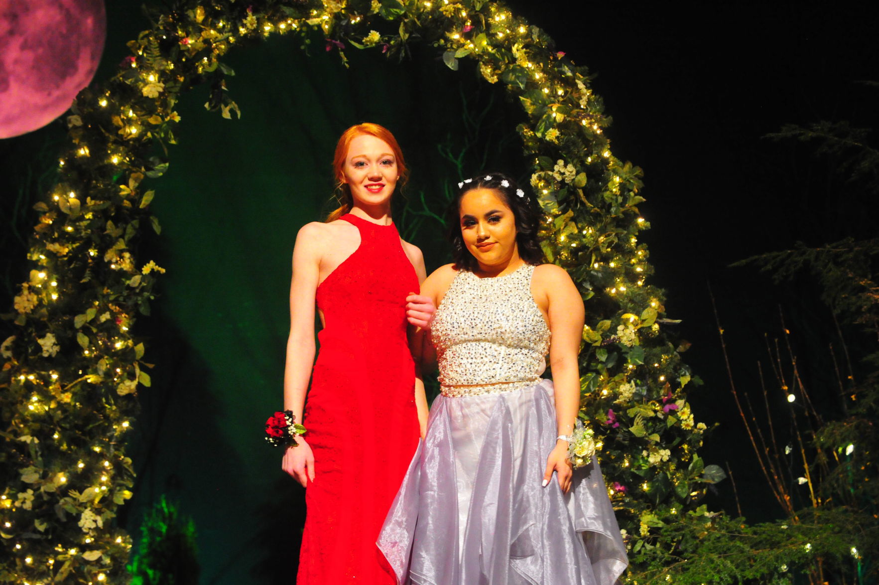 Glens Falls Prom 5.JPG